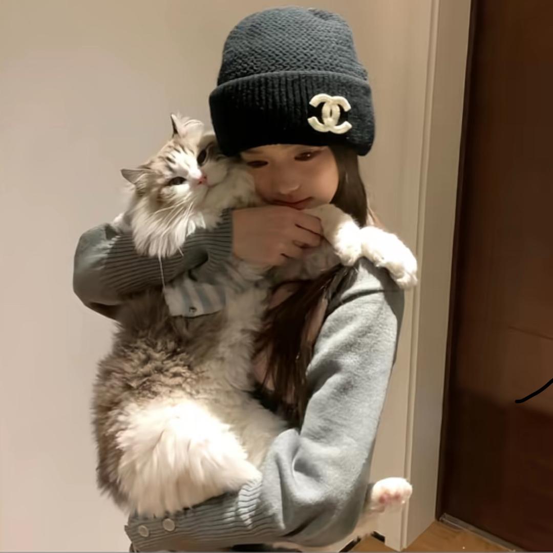 小u伤
