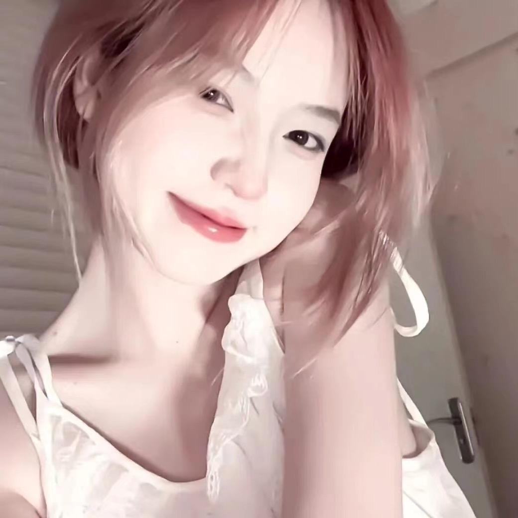 卷卷