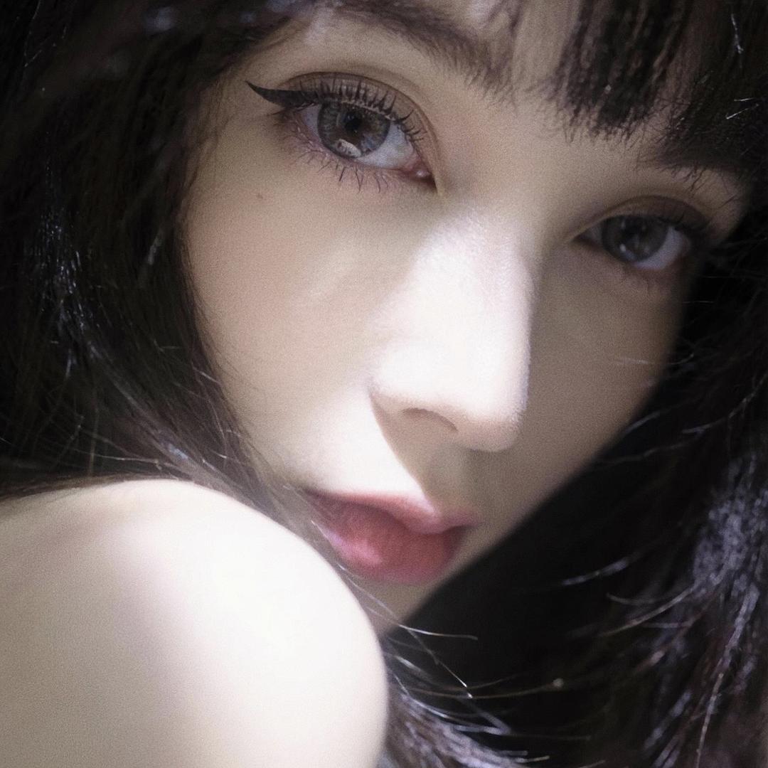 鼐菲赛