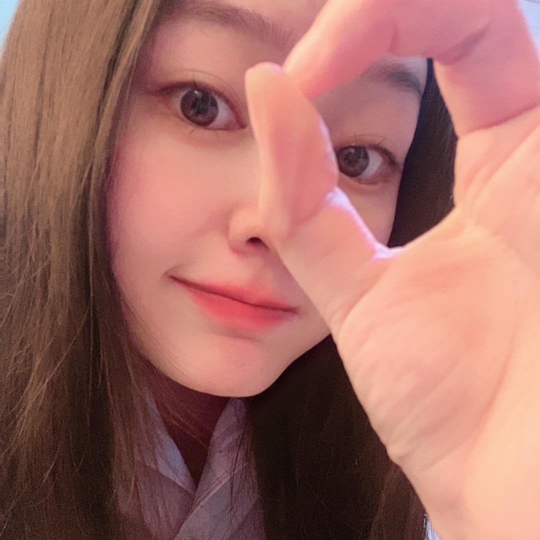 kkaa🥕