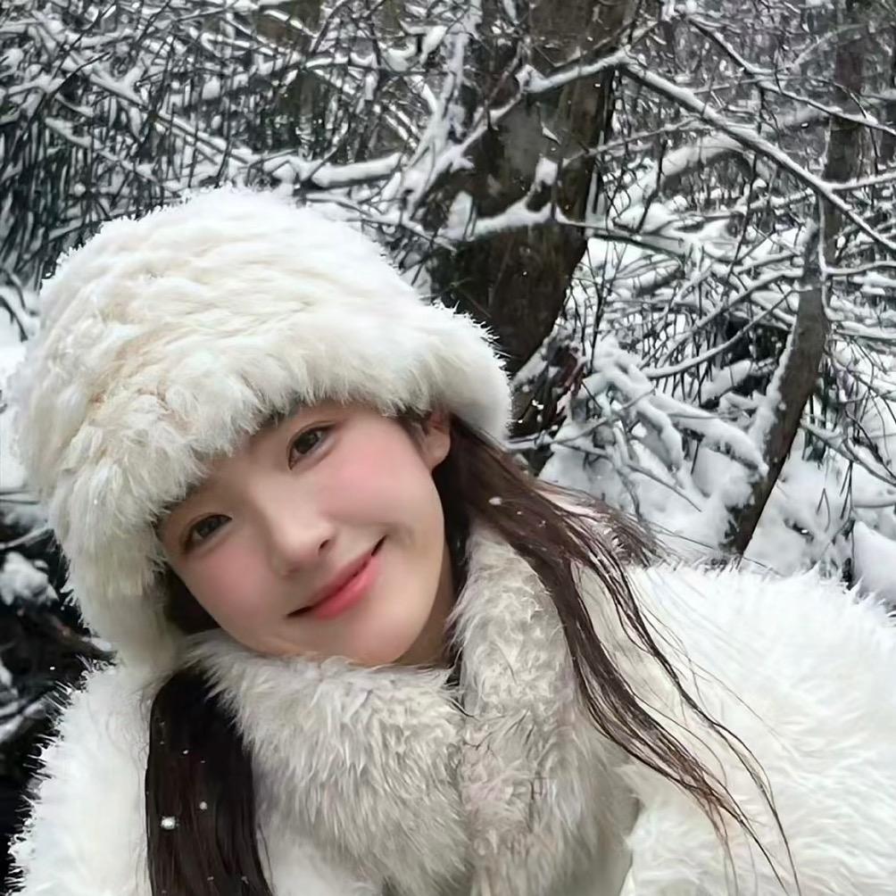 富雅养生·婷婷