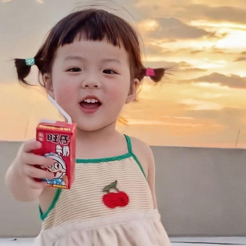 小如好物