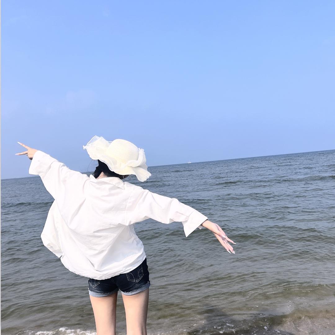 大悦悦悦·