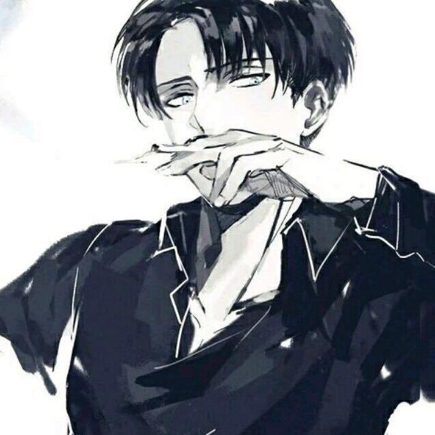 孟川(机坝养号狂)