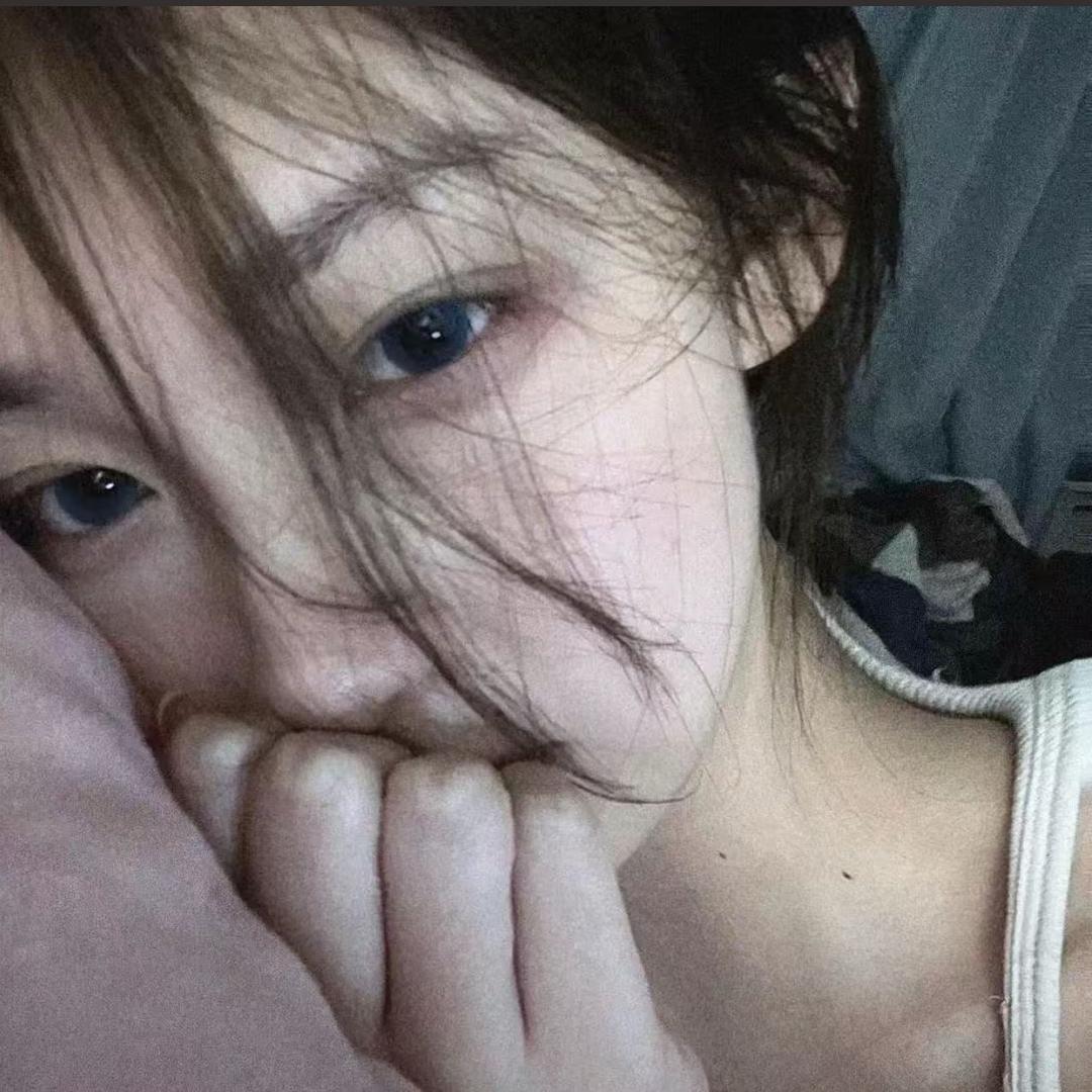 H.y
