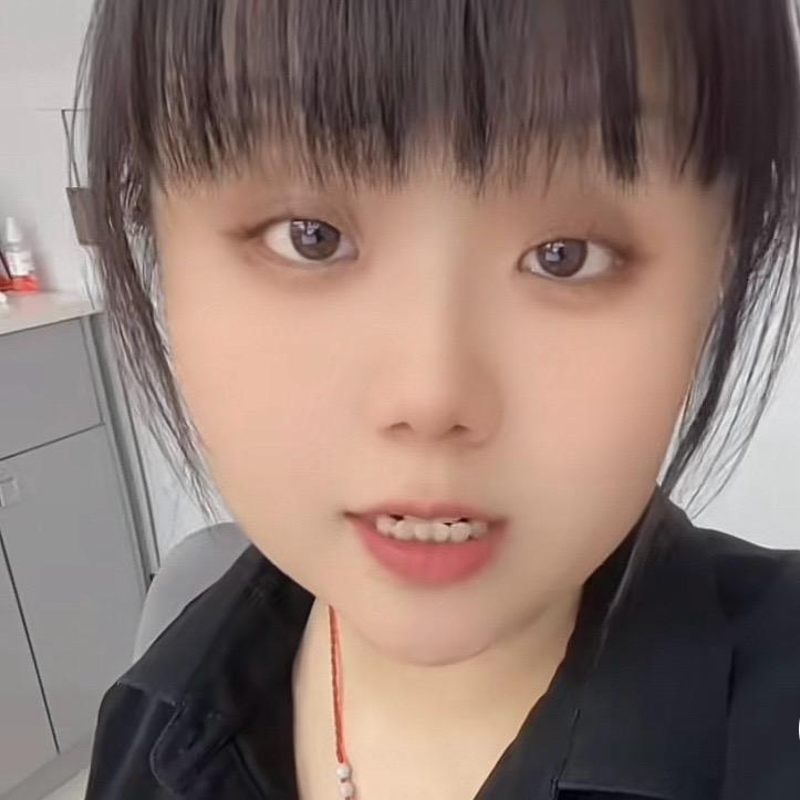 邹平三联家电—高慧