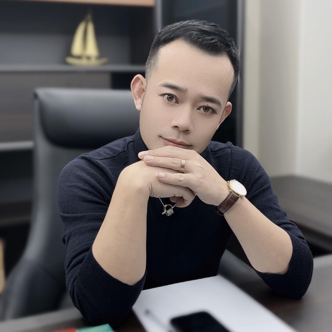 思凯老师