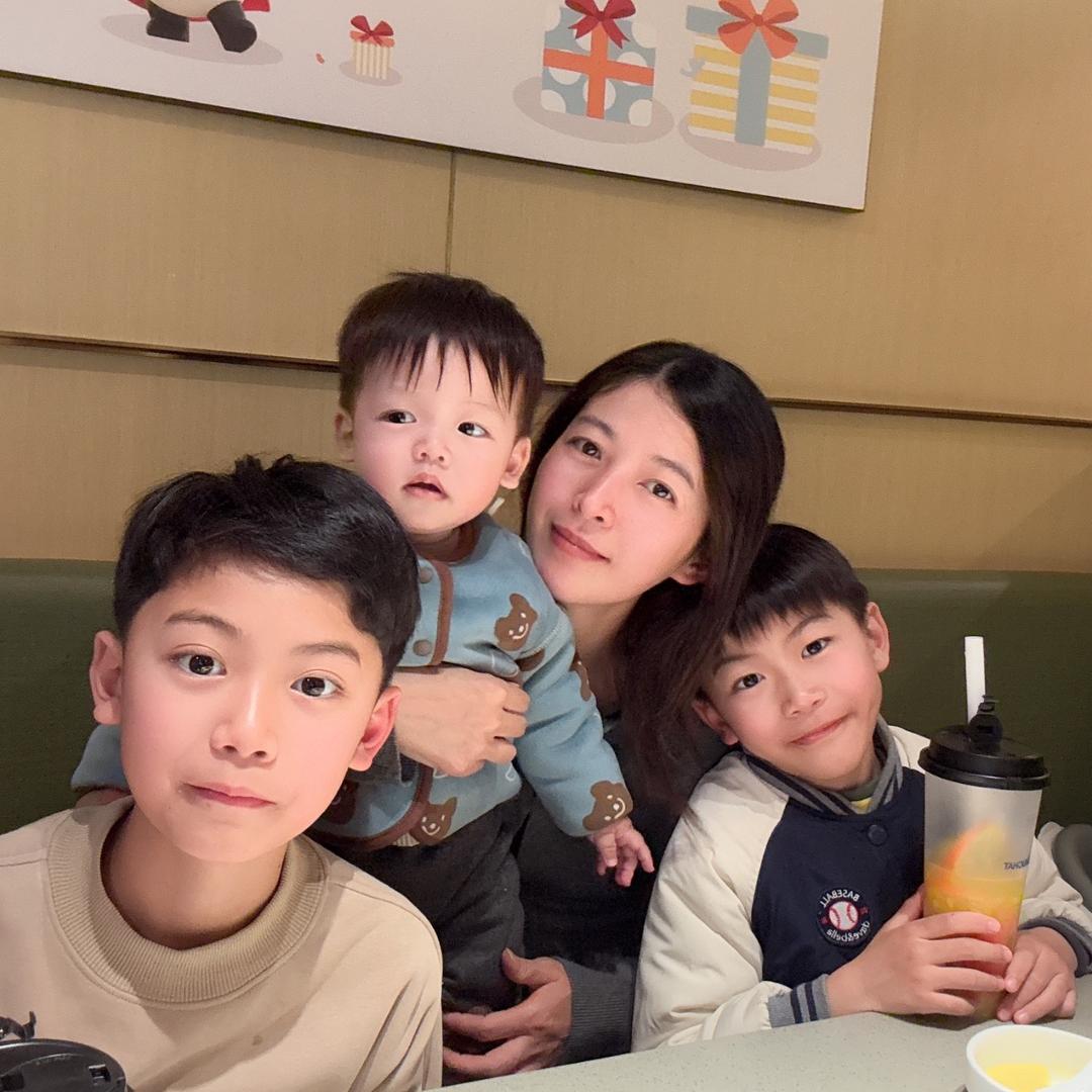 ˚ᆺ˚ ye 姑 娘 ღ ♡ ❣