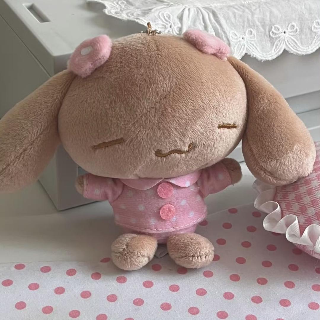 安妮Anne