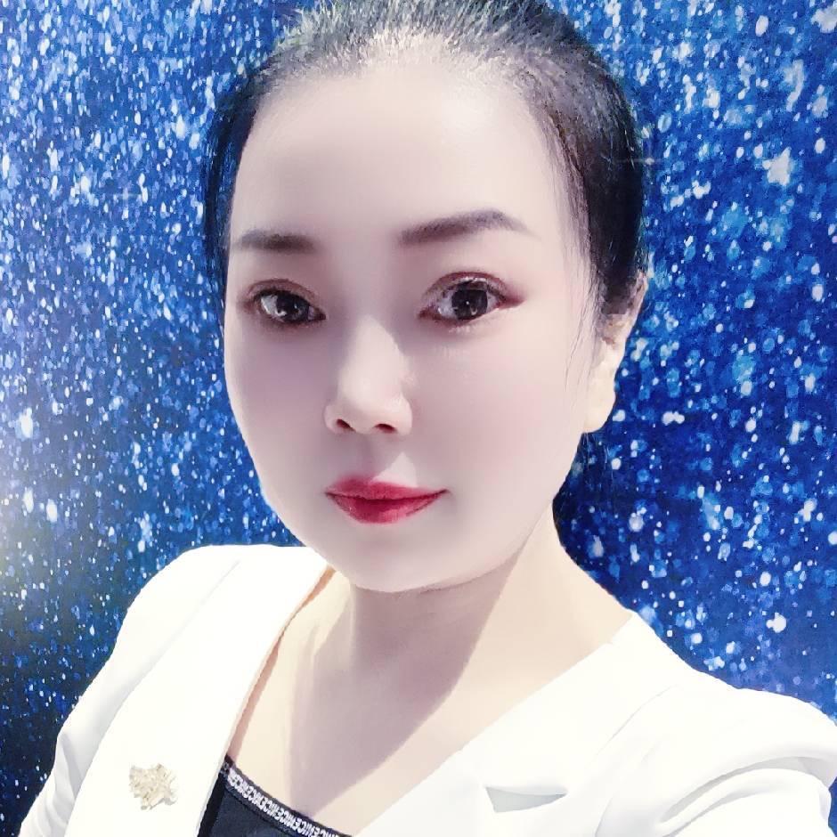 玉 姐