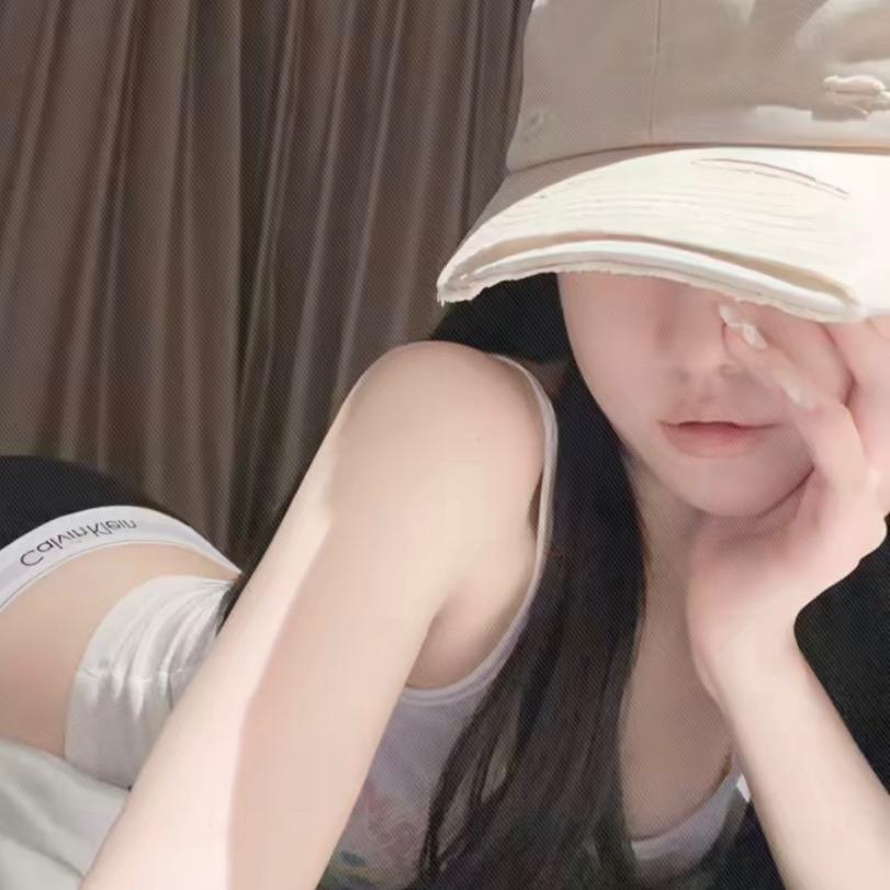 子晴不甜、
