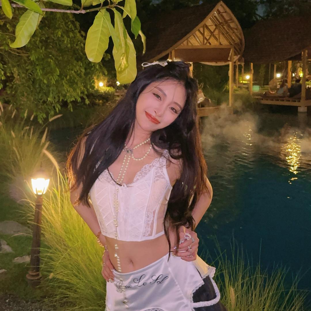小木 特别酷✨
