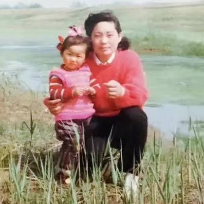 连云港化妆师小小（新娘跟妆and招学员）