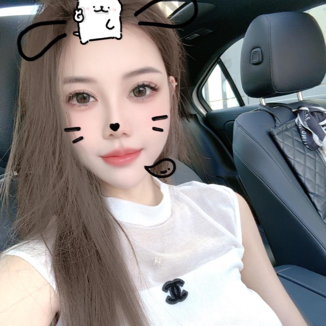 @张张呀