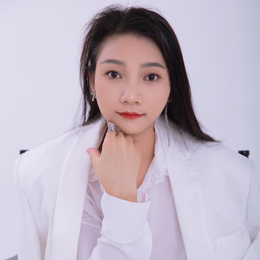 小（杨）姐姐