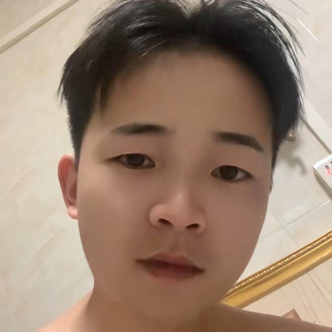 福贵荣华