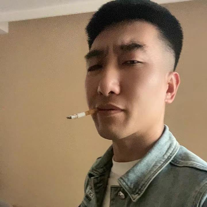 骑着骡子找驴🔮