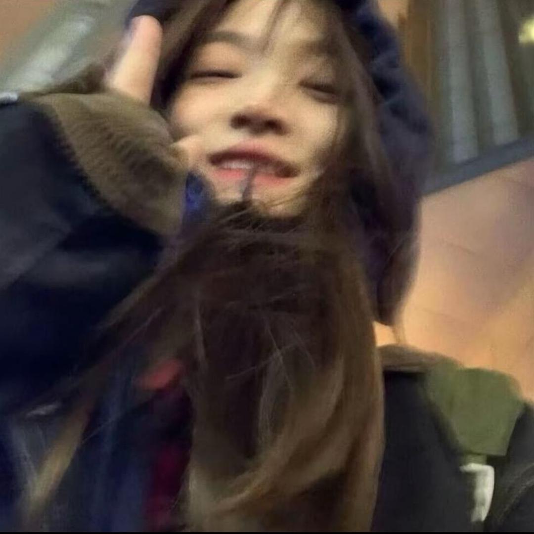 九月～