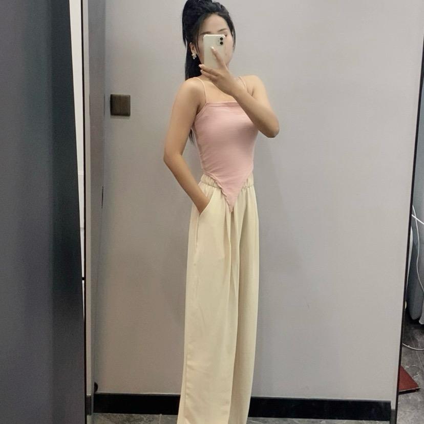 请叫我灿总吖❤️（4个孩子妈妈）