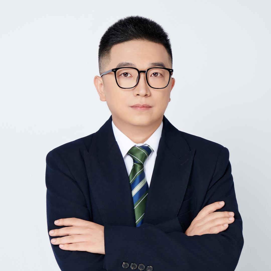 徐老师高中英语