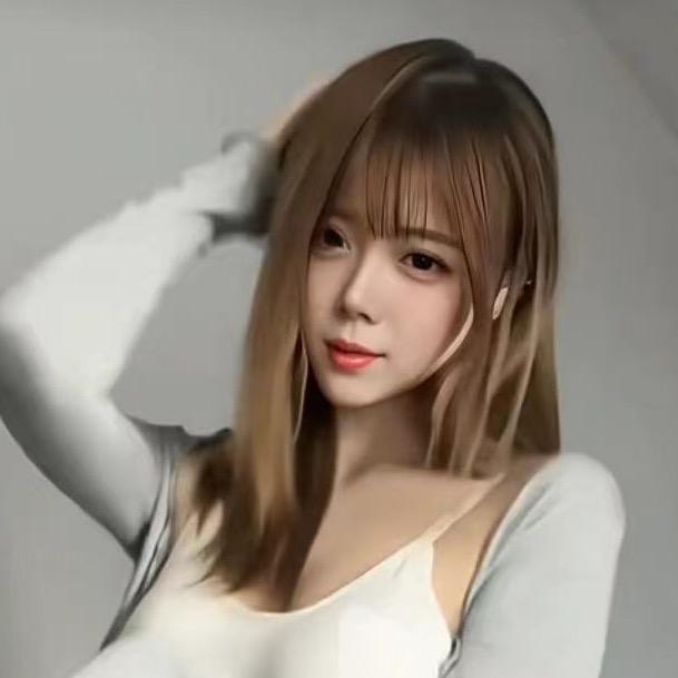 玲玲瞌睡虫