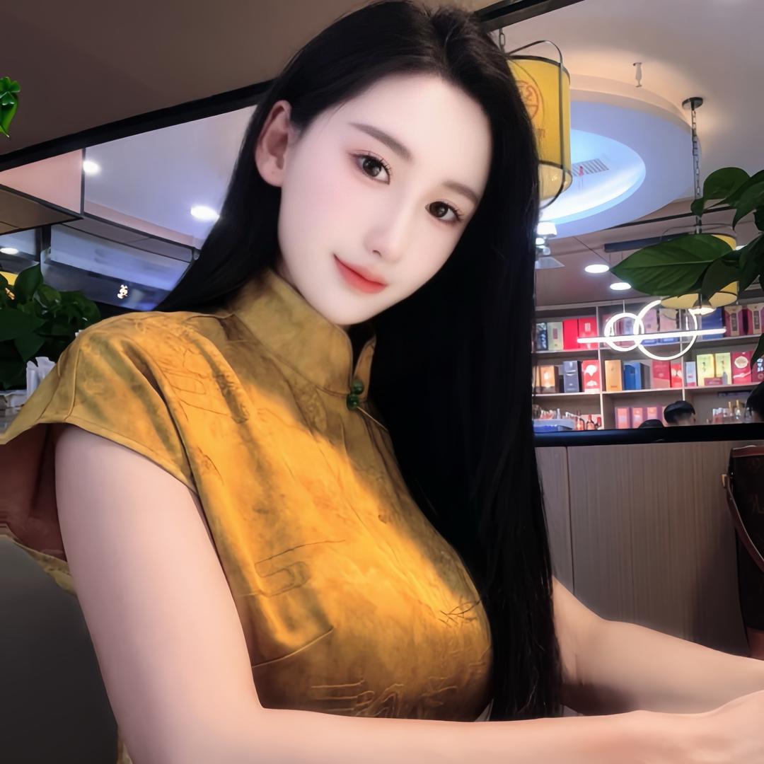 @欣欣