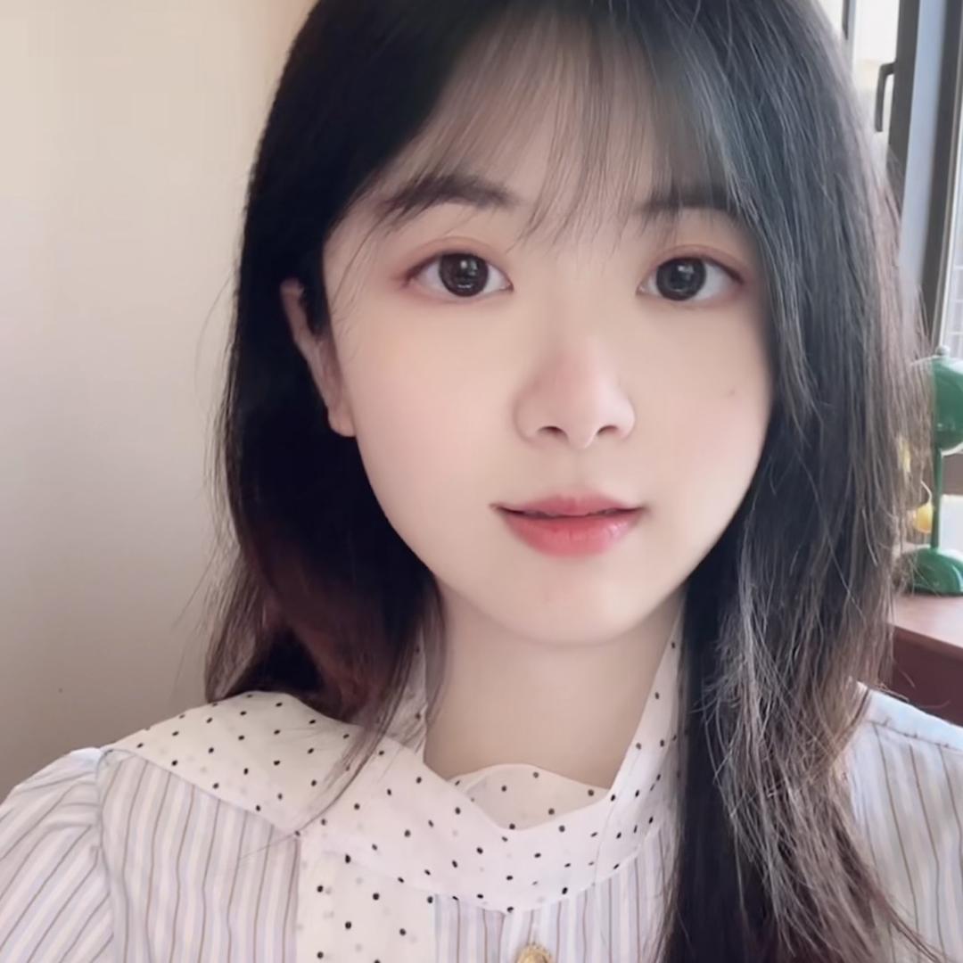 林北北🍓