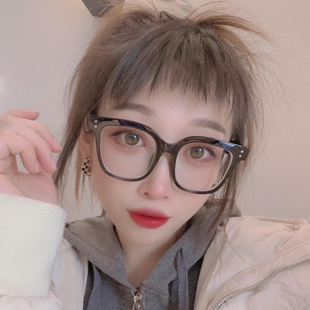 鑫礼服馆小雪