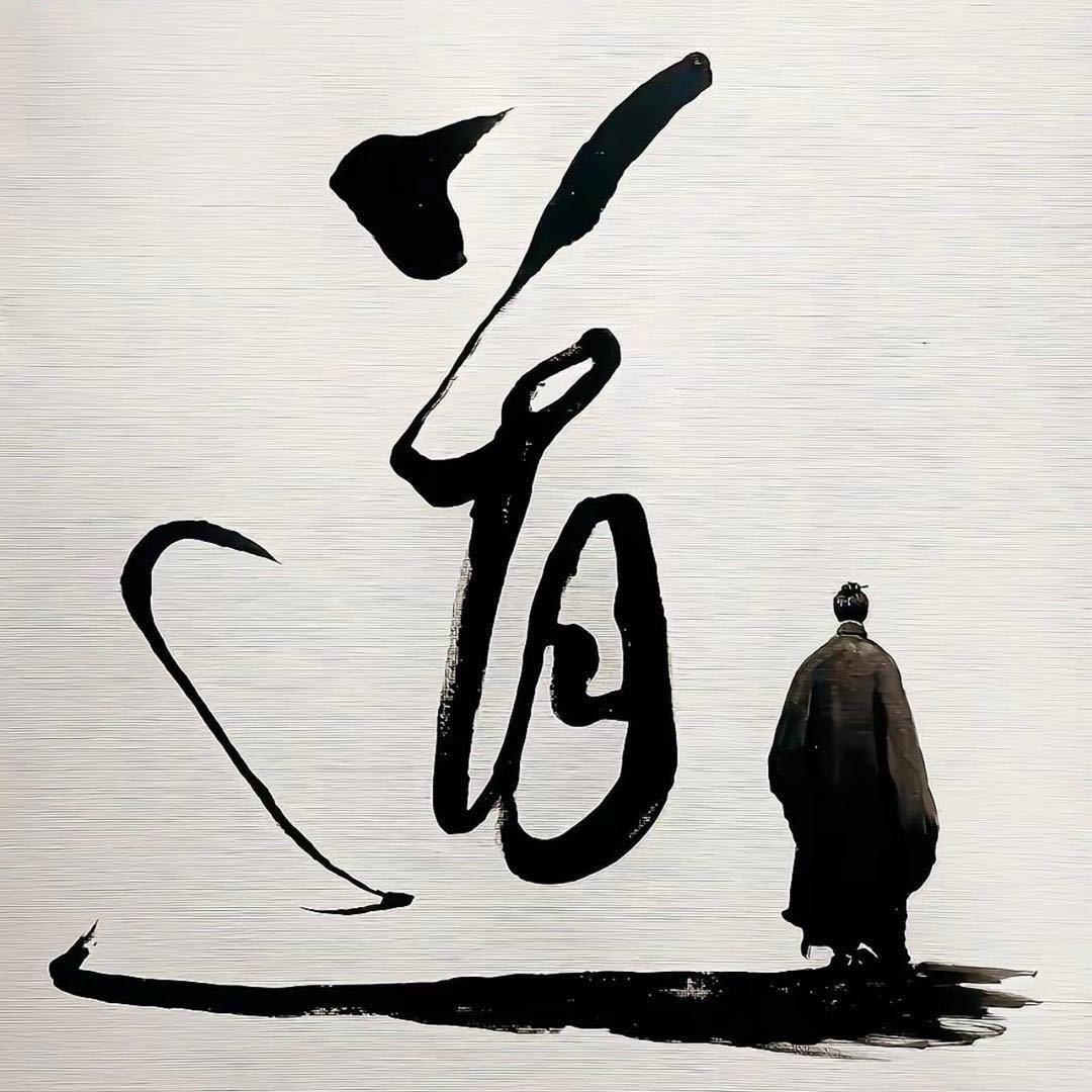 A-殡仪一条龙服务