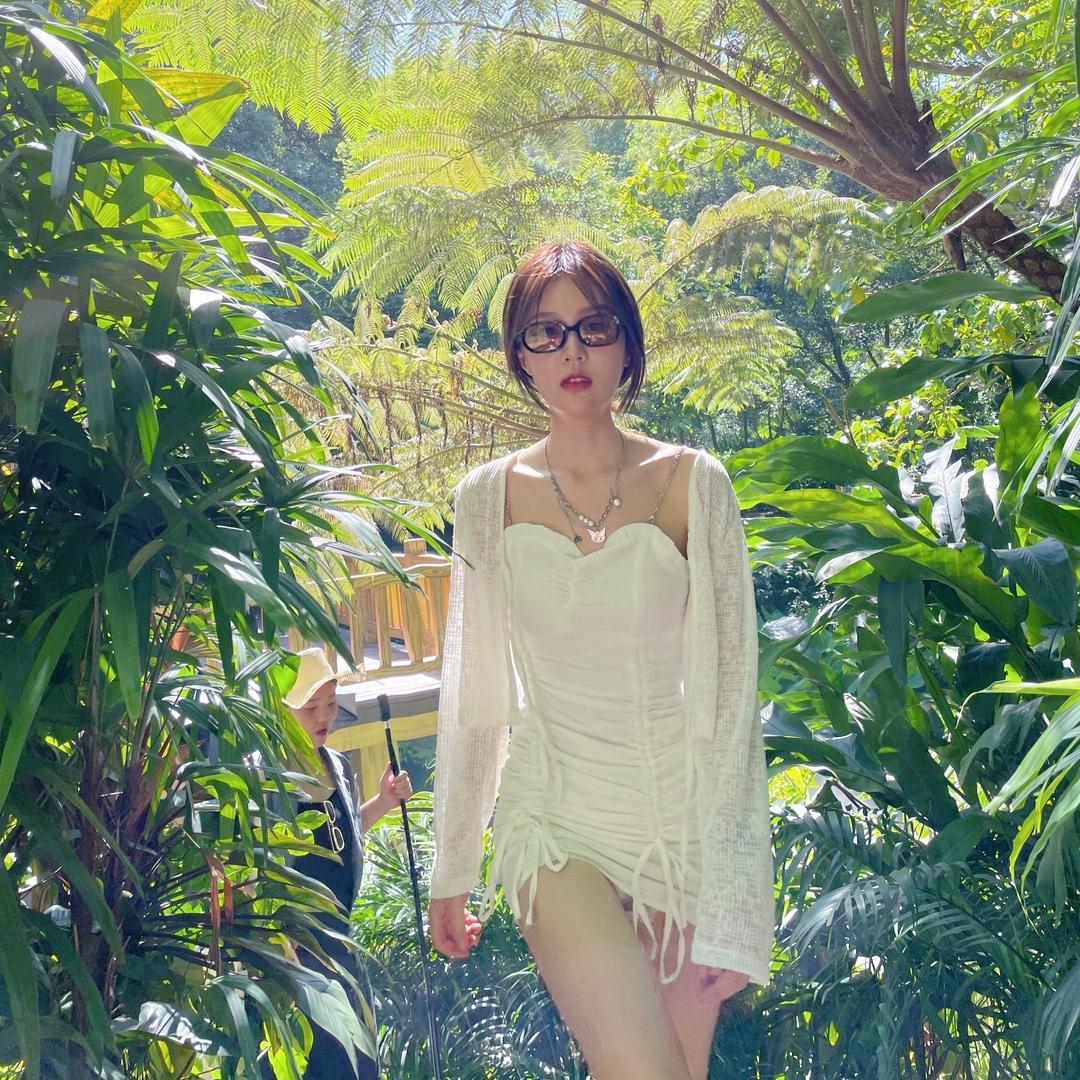 普汀普汀