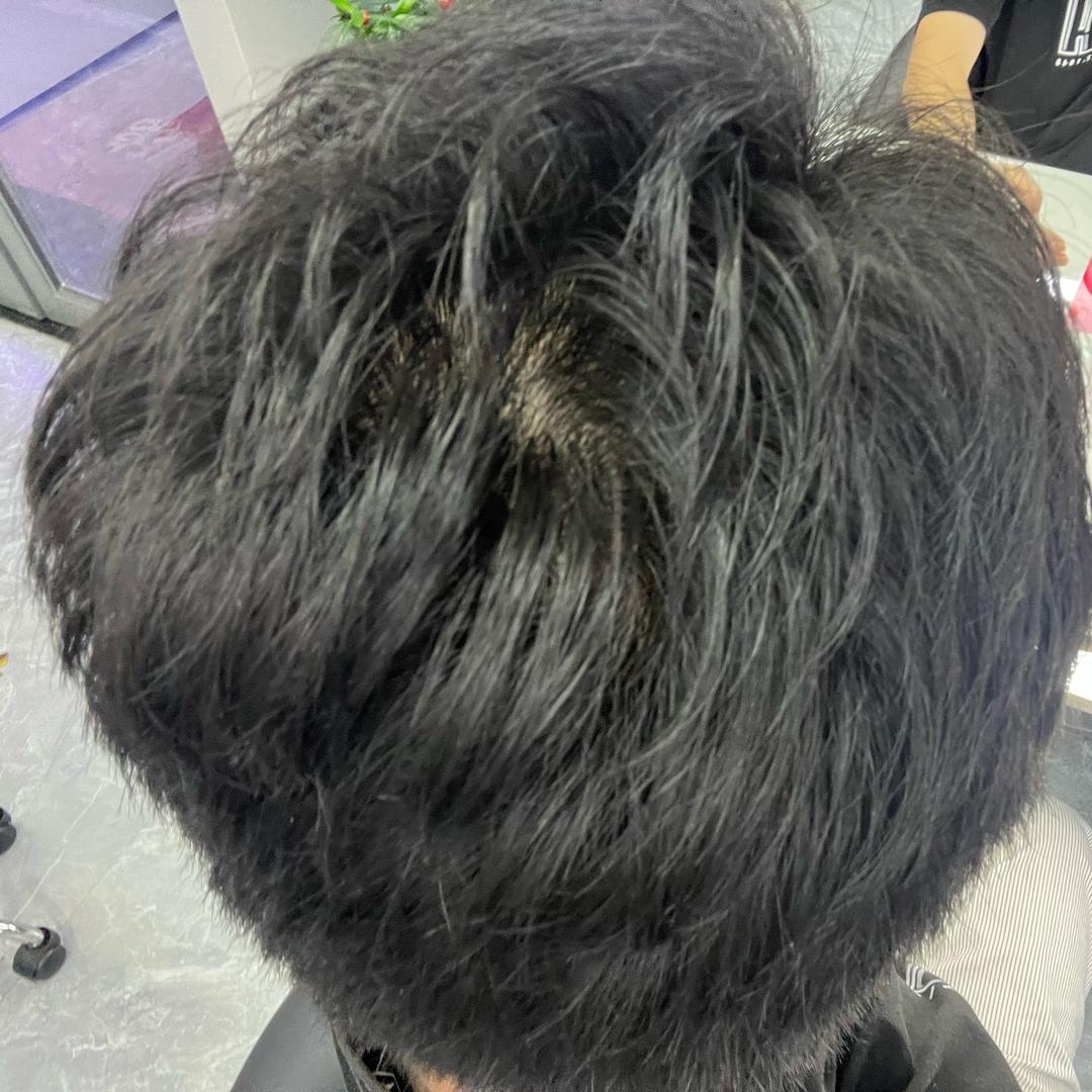 娱乐解忧直播频道