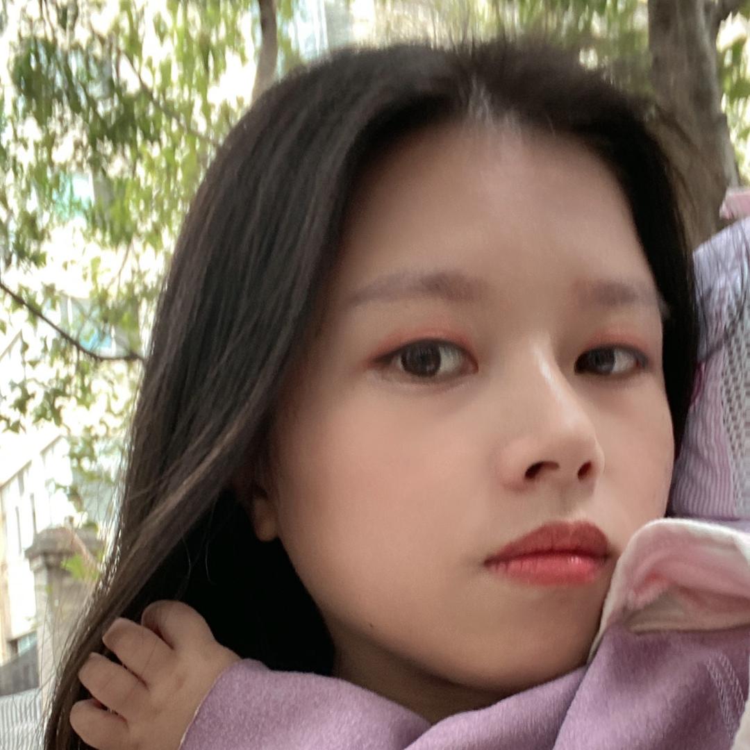 爱你笑笑