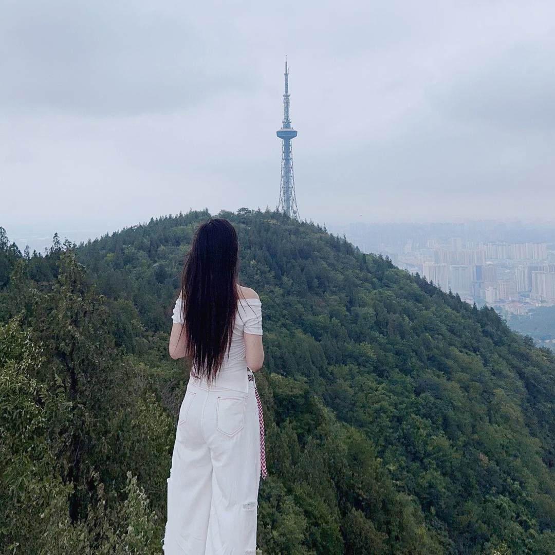 敷衍