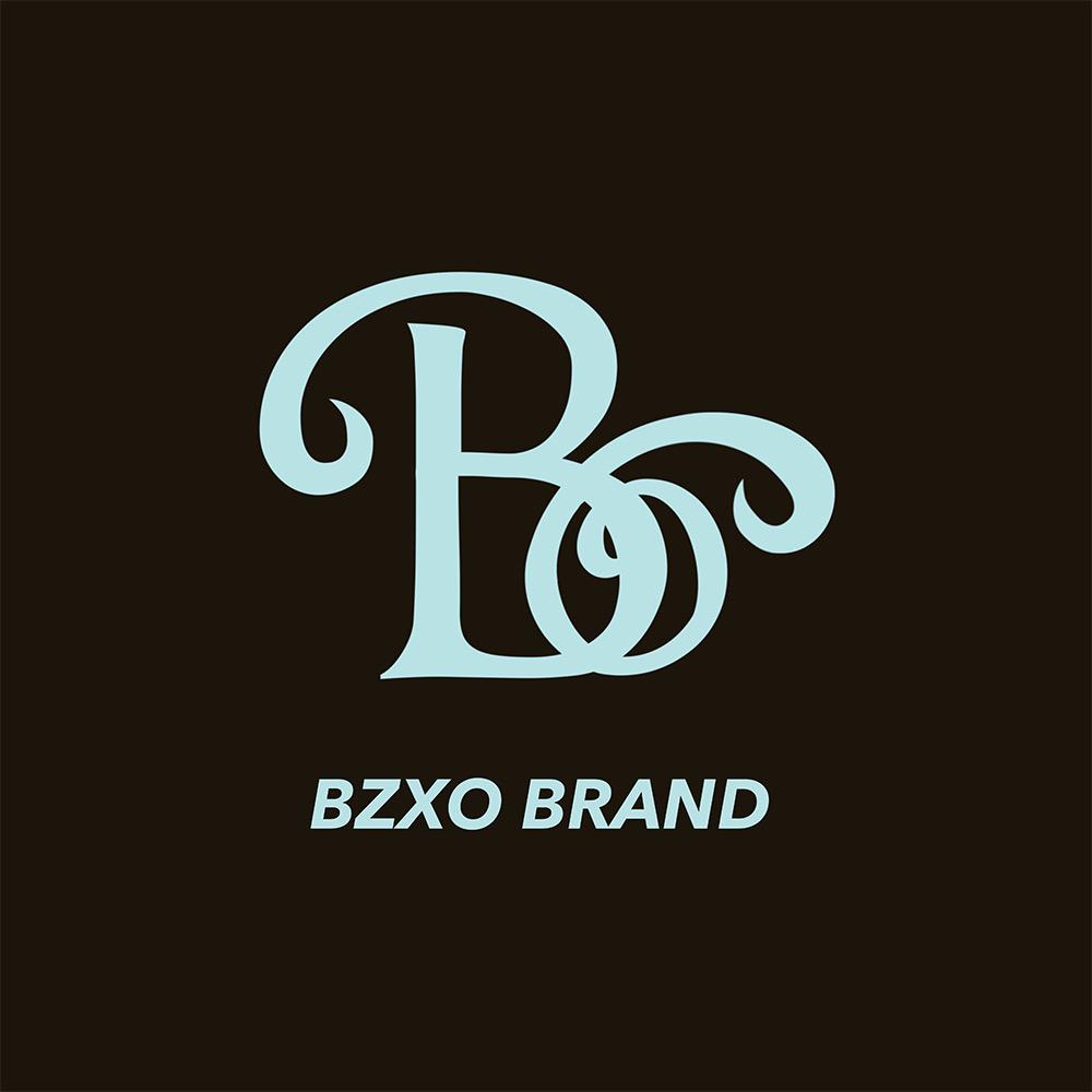 BZXO工作室
