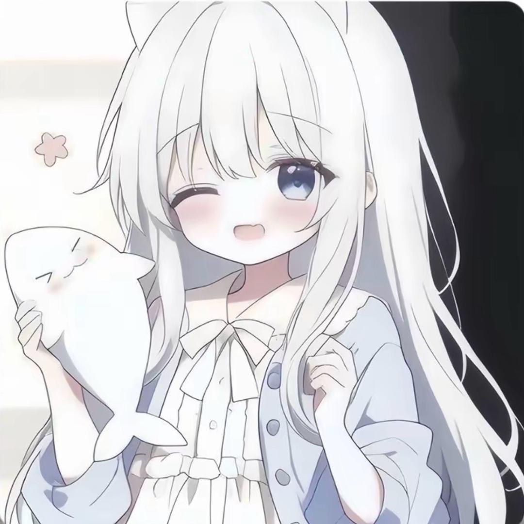 阿荔（大乱斗）