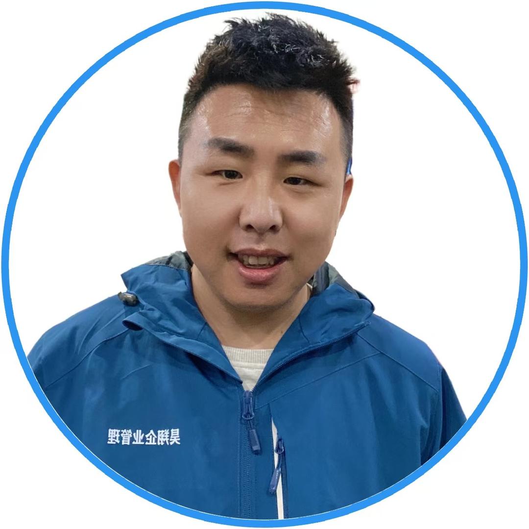 石君-呼和浩特美容美发用品批发