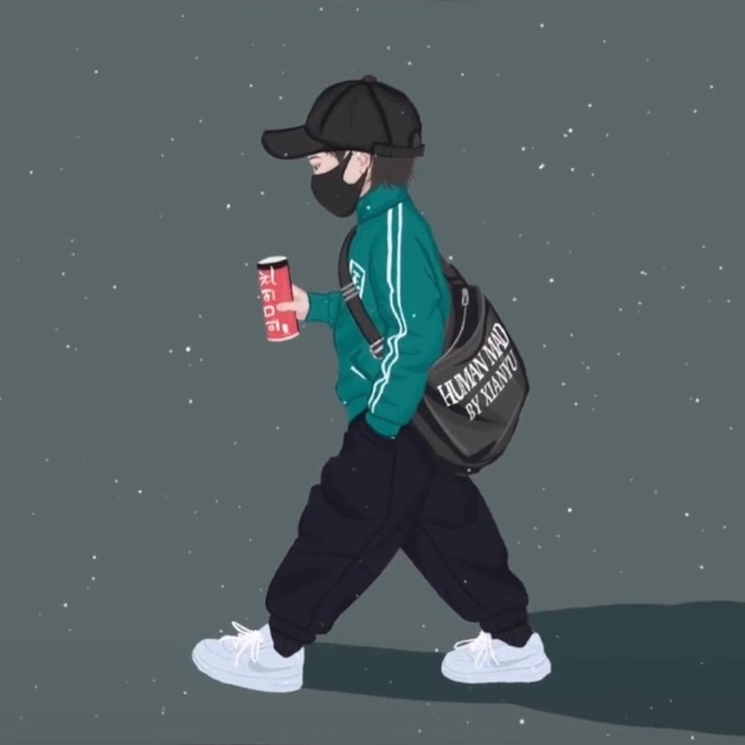 是三哥呀
