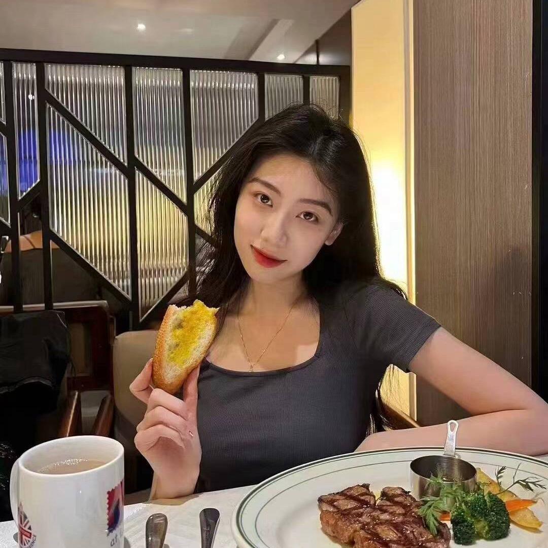 草莓软糖🍓