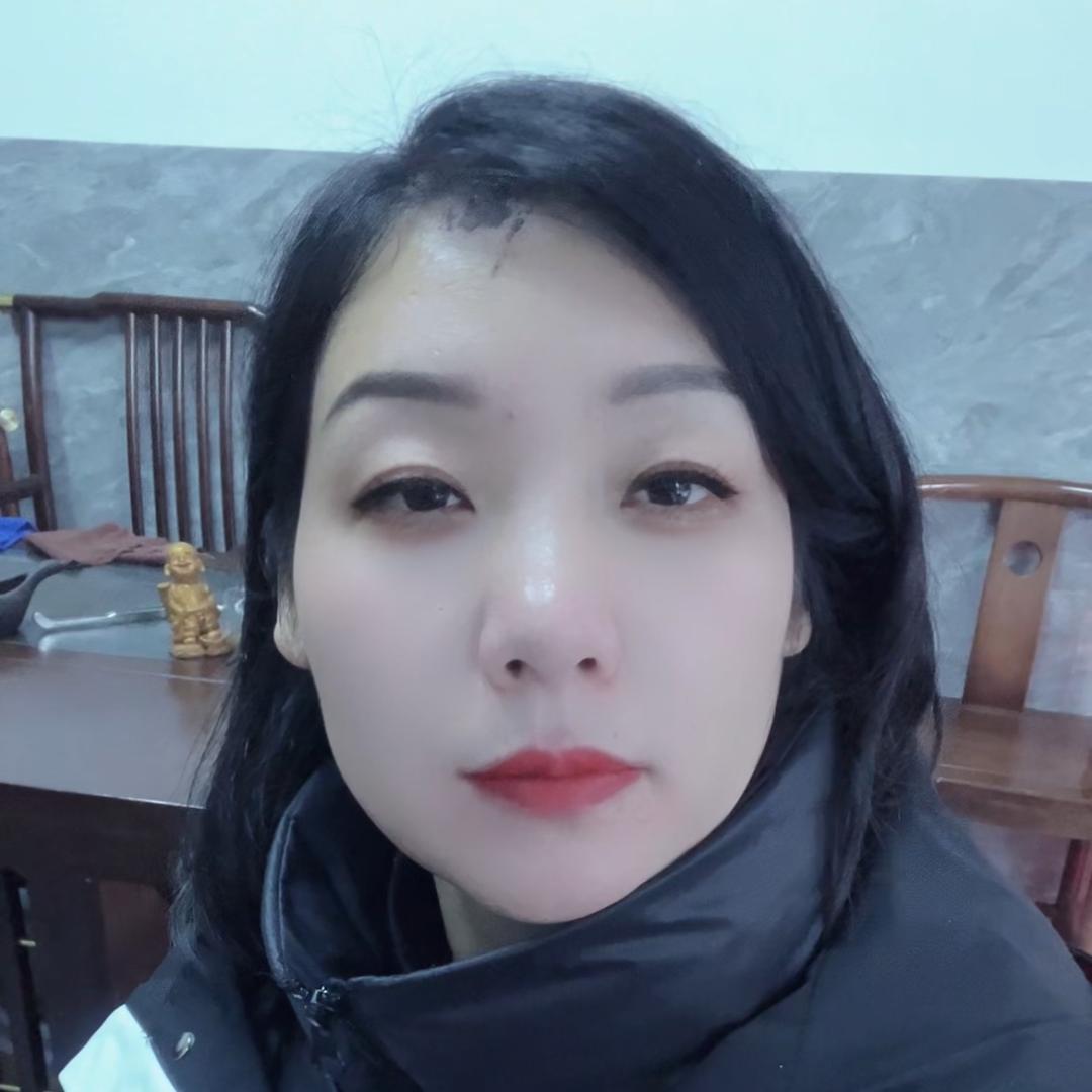 @湫意浓
