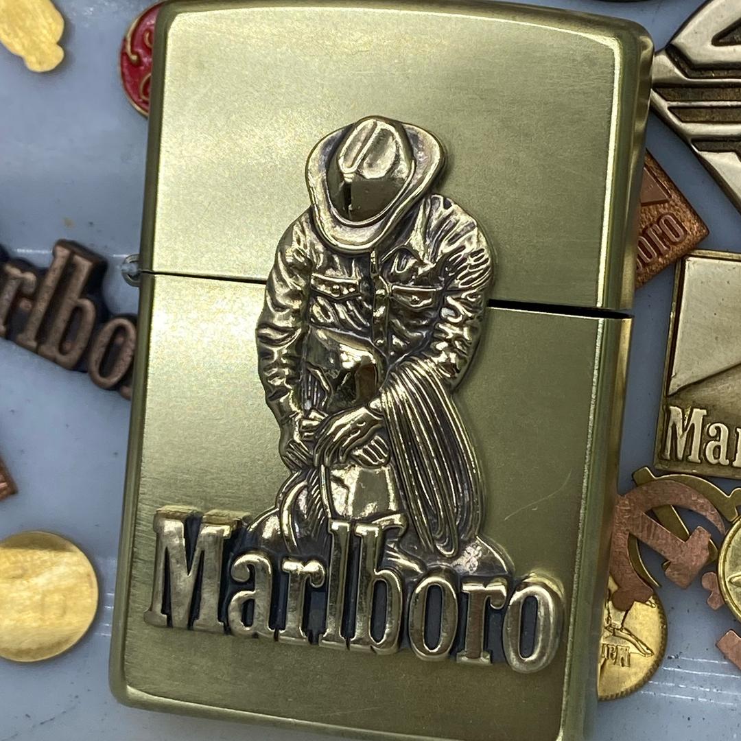 煊赫打火机贴章2店