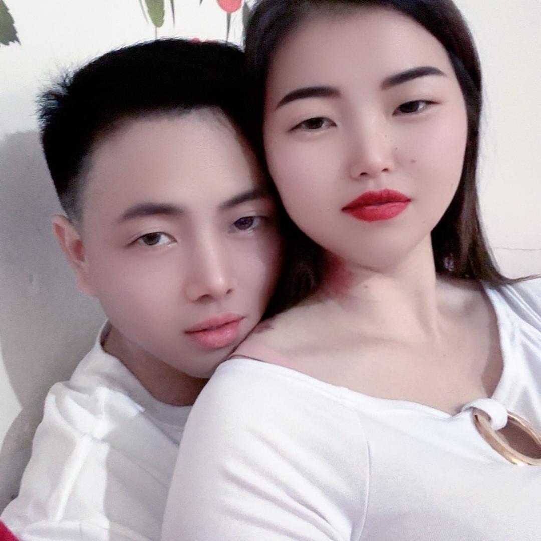 想你的夜