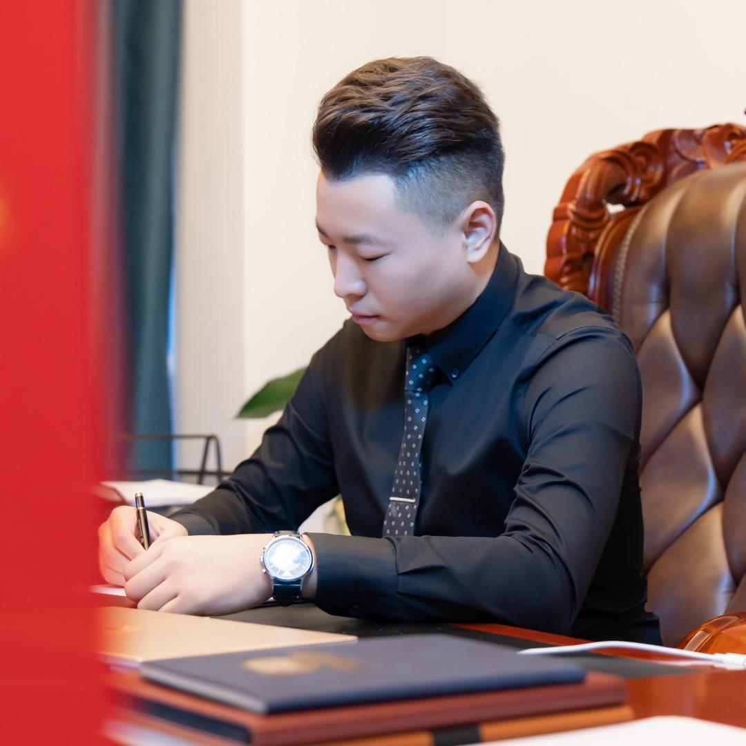 音脆思汀生意经