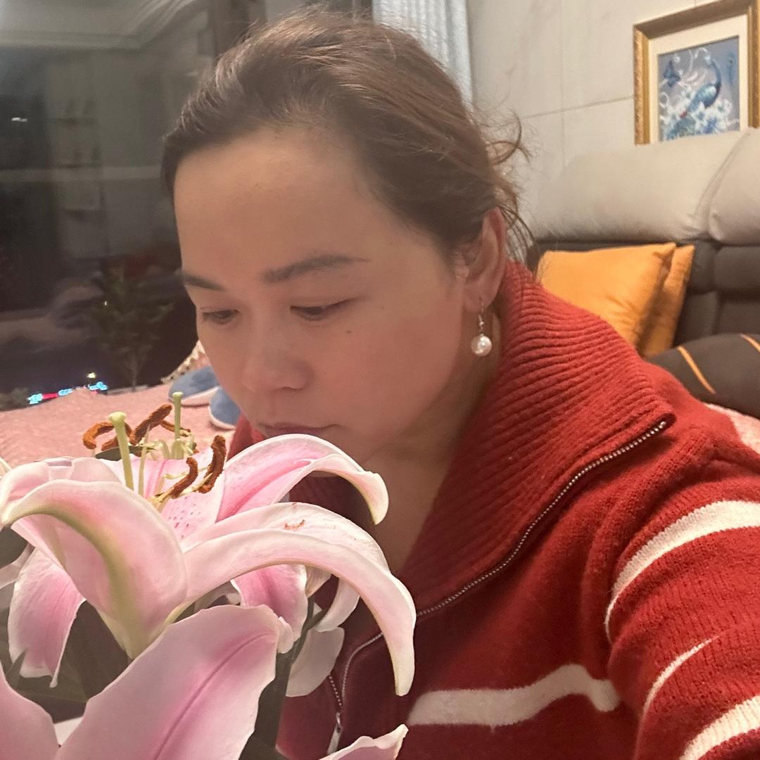 万龙洲川菜馆