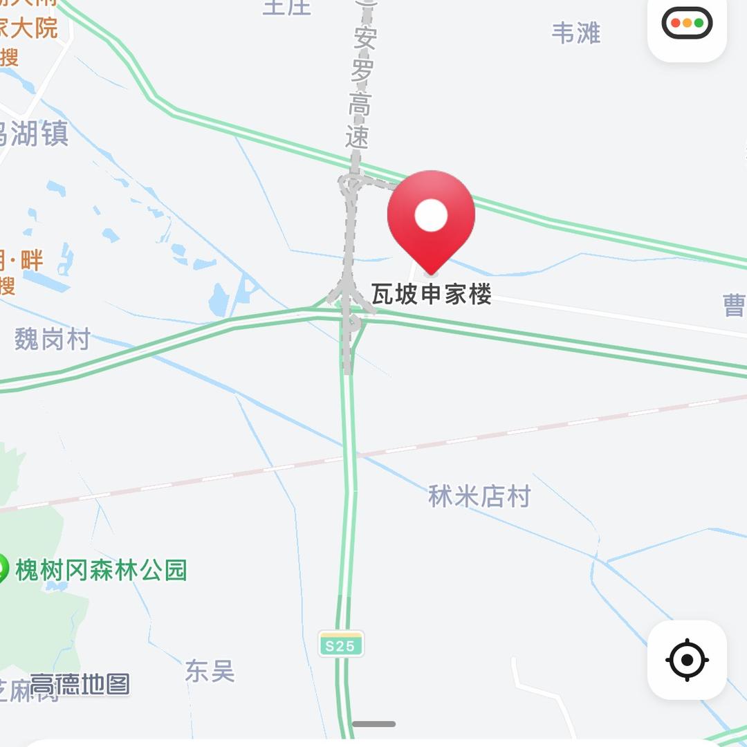 A 亲   别闹