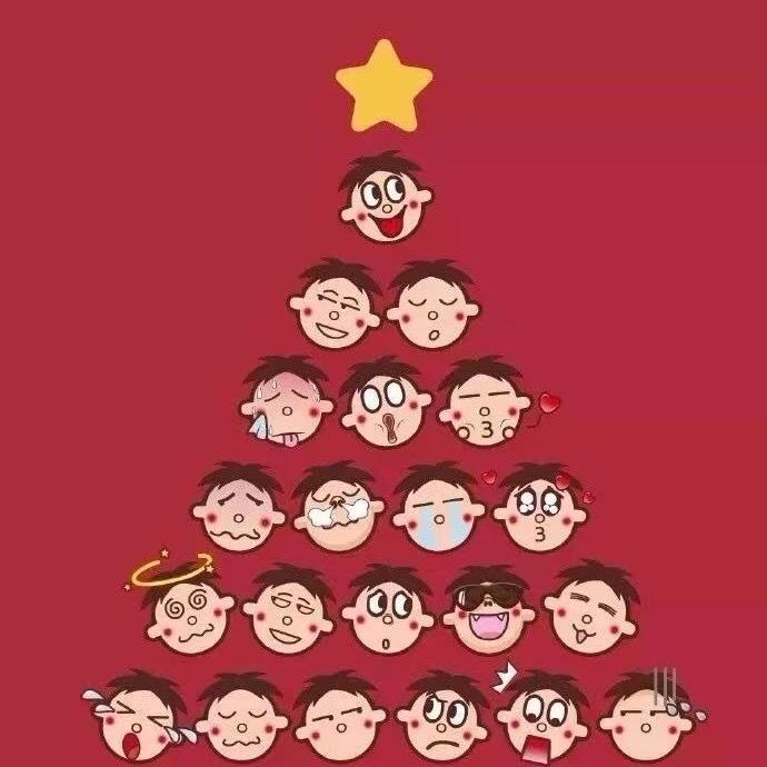 是周小乐吖