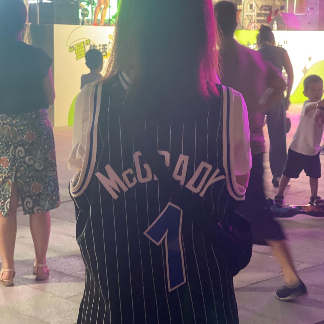 九七年第九顺位(2KOL2)