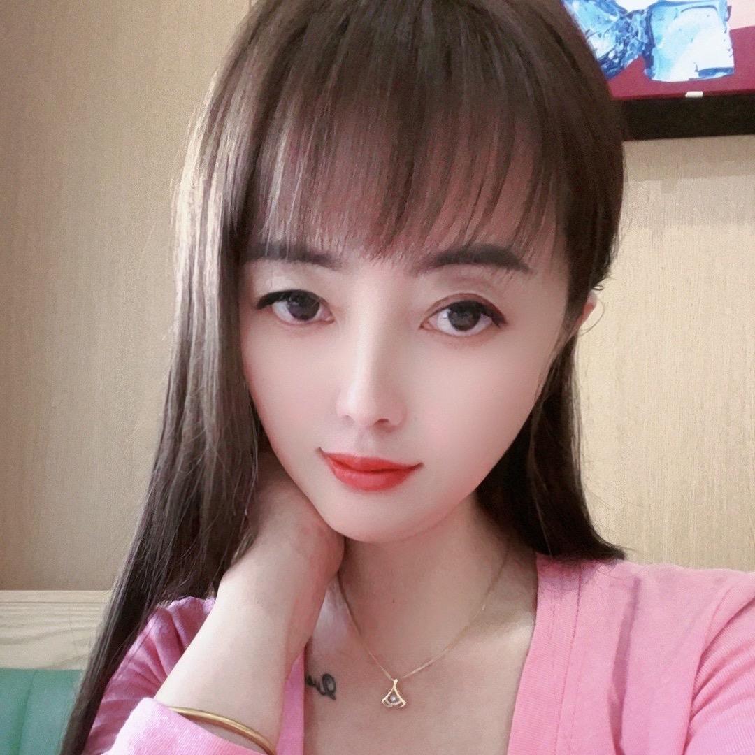 一起写幸福（单身）