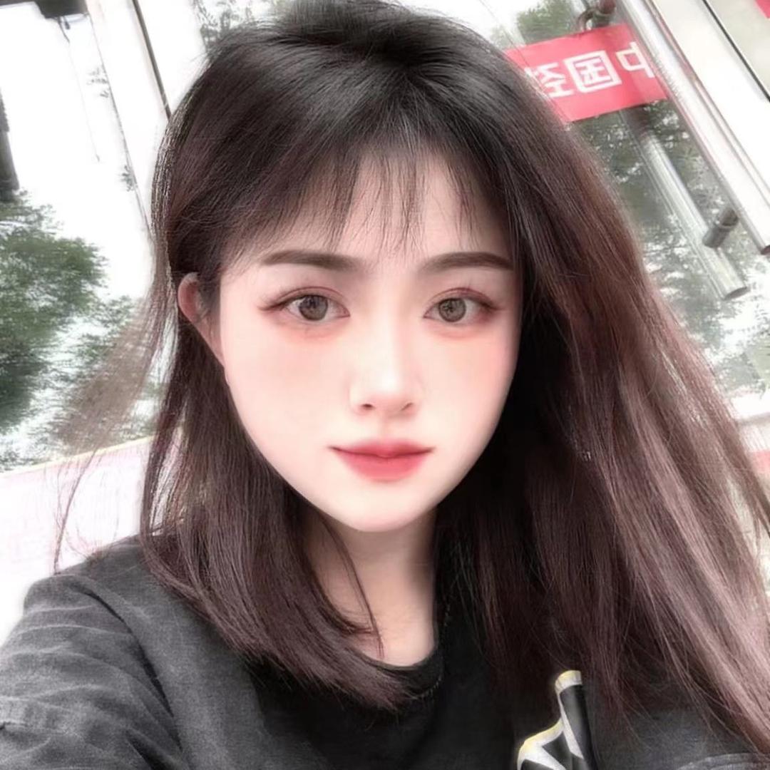 猫猫.