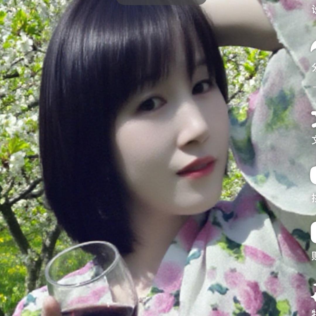 💞໑ຼₒ₂4ღ᭄一路发财꧔ꦿ᭄💞