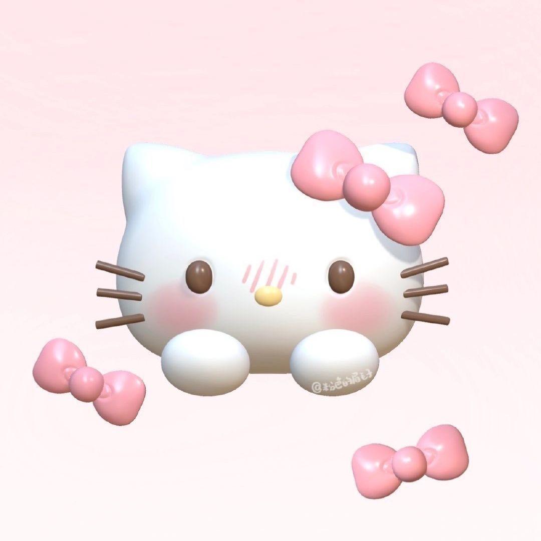 笨本奔